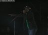 Alpha Blondy - Reggae Sundance 2006-02.JPG - 